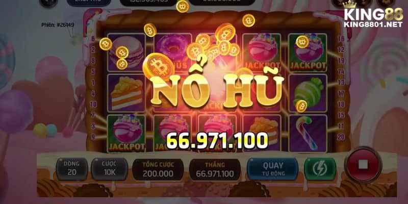 Chú ý khi đặt cược