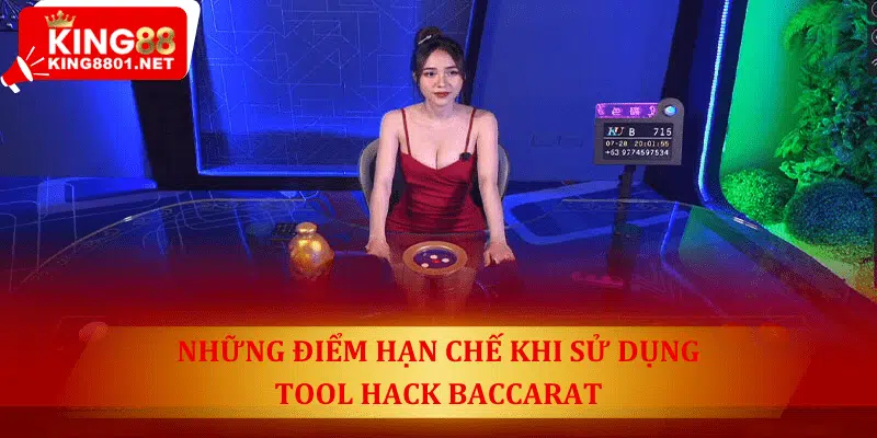 Sai số và không chính xác