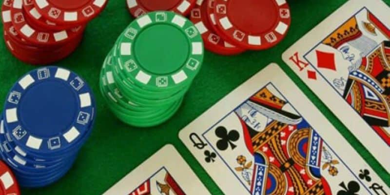 Những lượt đấu quy định trong bài Catte