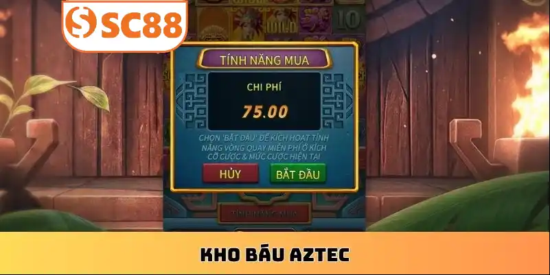 choi-kho-bau-aztec