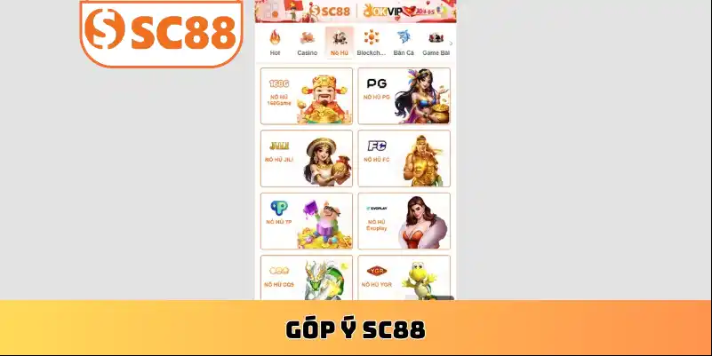 dong-gop-y-sc88