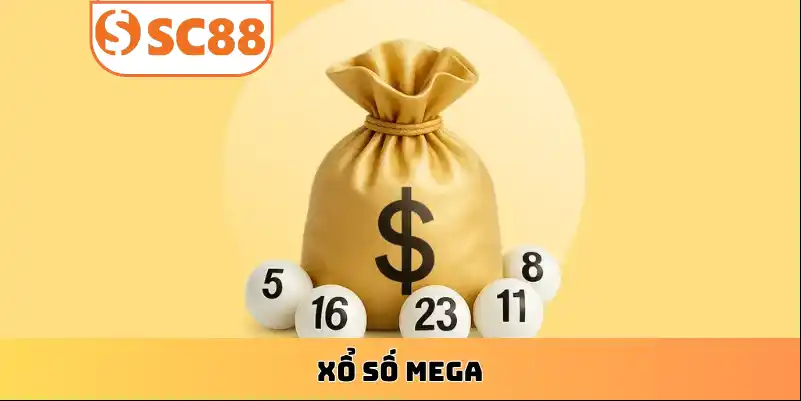 meo-xo-so-mega