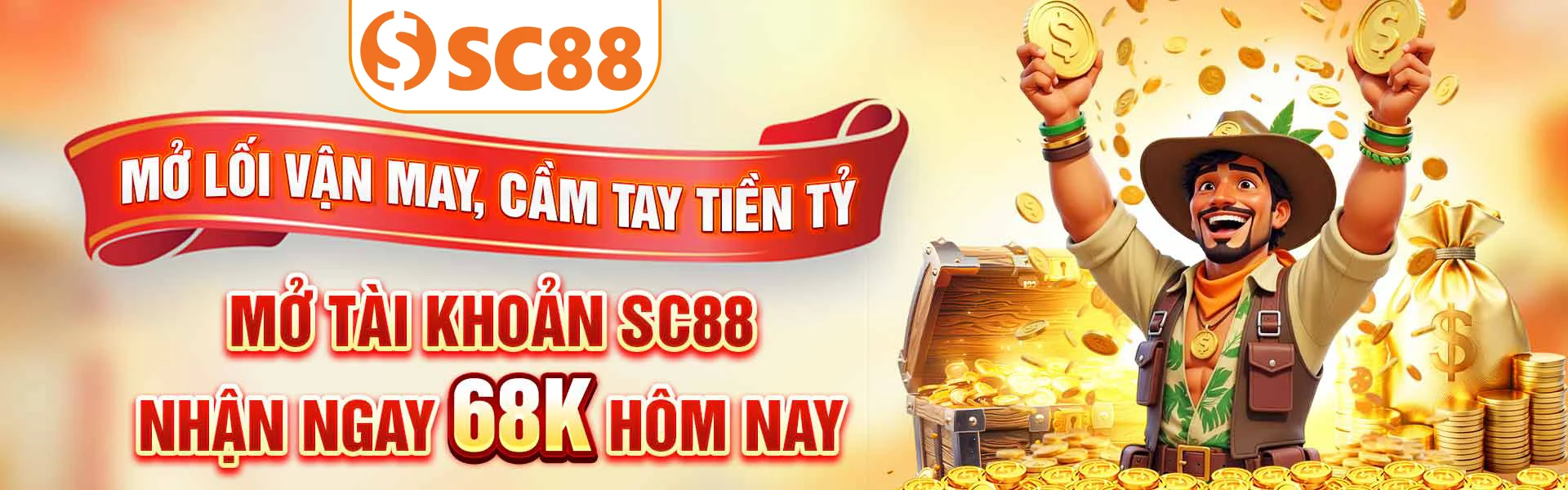 sc88-banner1